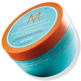 Masca pentru Reconstructia Parului Fragil - Moroccanoil Restorative Hair Mask 250 ml